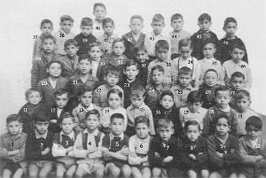 ECOLE EMERAT GARCONS 19XX XXX N10